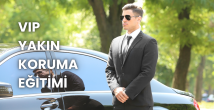 3G Güvenlik Eğitim Kurumu - Maltepe Güvenlik Kursu - VIP Yakın Koruma Eğitimi