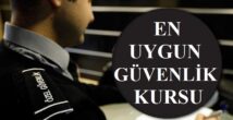 guvenlik-kursu-en-uygun